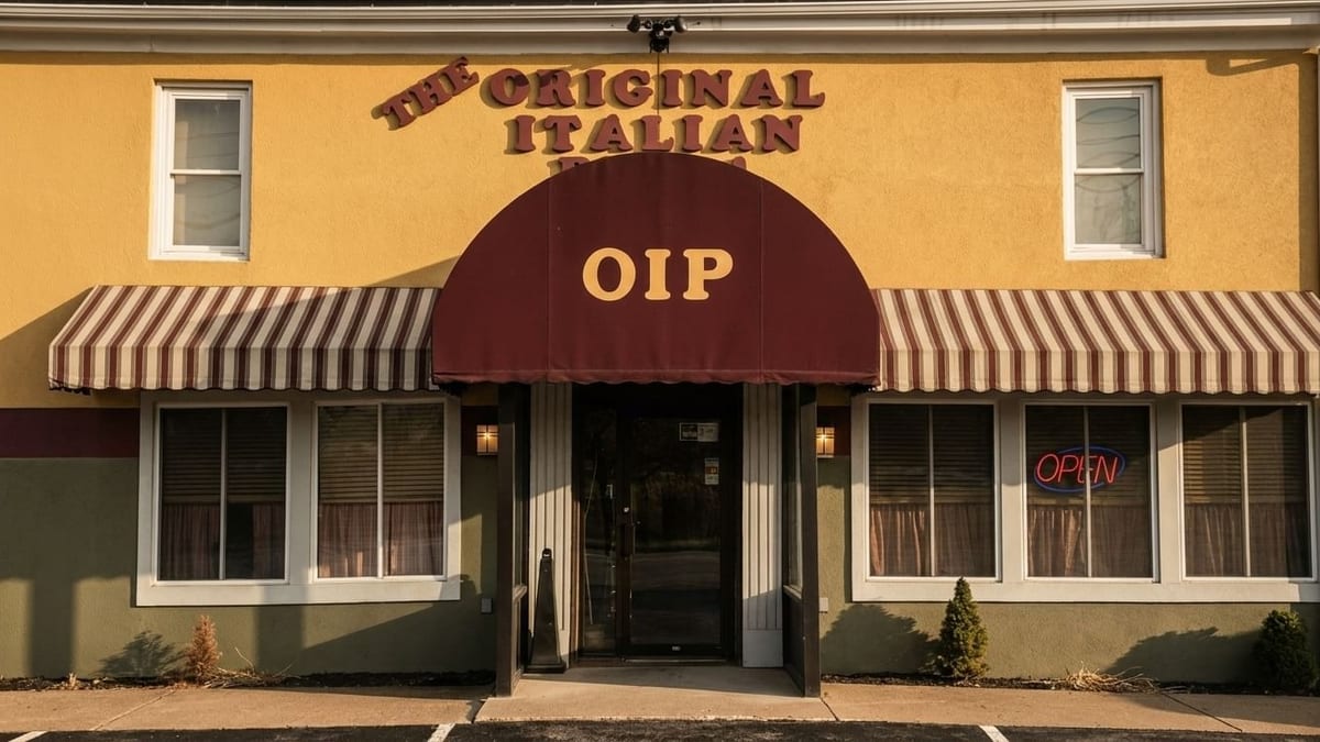 Visit Us Today