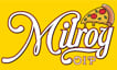 Milroy OIP - Original Italian Pizza