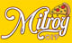 Milroy OIP - Original Italian Pizza