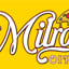 Milroy OIP - Original Italian Pizza