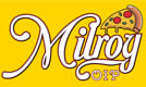 Milroy OIP - Original Italian Pizza