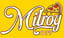 Milroy OIP - Original Italian Pizza