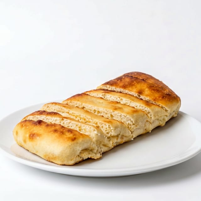 Bread.