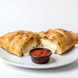 Calzone
