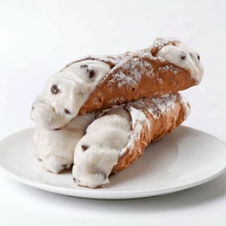 Cannoli